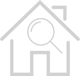 Casa em Condomínio no bairro Jardim Residencial Dona Maria José